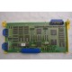 carte 1/2 axes A16B-2200-0361/04B