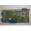 carte 1/2 axes A16B-2200-0361/04B