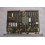 carte auto FC 200412C