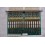 carte sorties 200578 E