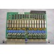 carte sorties 224200578 F