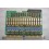carte sorties 224200578 F