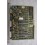 carte axes auto 200107A26