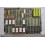 carte memoire FC 201687C