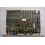 carte process 200616H
