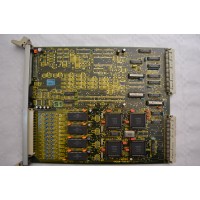 carte circuit de mesure NZP03 44209-750,03