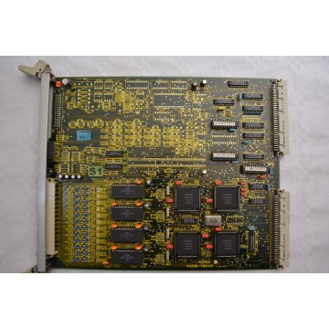 carte circuit de mesure NZP03 44209-750,03