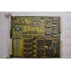 carte circuit de mesure NZP03 44209-750,03