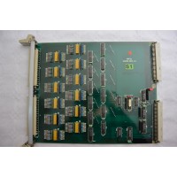 carte circuit de mesure NZP03 44209-750,03