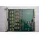 carte circuit de mesure NZP03 44209-750,03