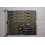 carte circuit de mesure NZP03 44209-750,03