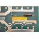 carte module de puissance a transistors 047018-104401