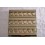 carte module de puissance a transistors 047018-104401