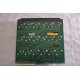 carte module de puissance a transistors 047018-104401