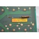 carte module de puissance a transistors 047018-104401