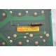 carte module de puissance a transistors 047018-105401