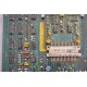 carte module de puissance a transistors 047018-104401