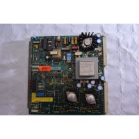 carte alimentation pcb 038035-701401