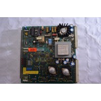 carte module de puissance a transistors 047018-104401