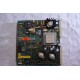 carte alimentation pcb 038035-701401