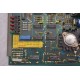 carte alimentation pcb 038035-701401