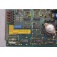 carte module de puissance a transistors 047018-104401