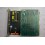 carte principal possesseur  NPC01 grundig
