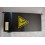 alimentation A16B-1212-0100-01