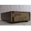 interface machine M112