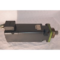 moteur 1HU3071-0AC01-Z