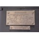 moteur 1HU3071-0AC01-Z