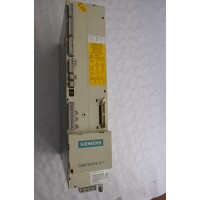 alimentation 6SN1145-1BA01-0BA1