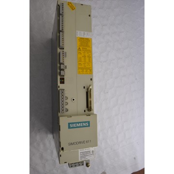 alimentation 6SN1145-1BA01-0BA1