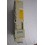 alimentation 6SN1145-1BA01-0BA1