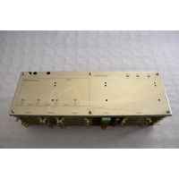 I/O module 6FC3984-3RA