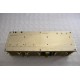 I/O module 6FC3984-3RA