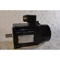 moteur MAC 071A-0-0S-2-C/095-A-0