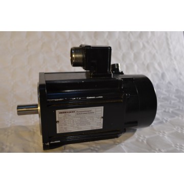 Moteur INDRAMAT MAC 071A-0-0S-2-C/095-A-0