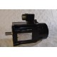 Moteur INDRAMAT MAC 071A-0-0S-2-C/095-A-0