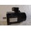 Moteur INDRAMAT MAC 071A-0-0S-2-C/095-A-0