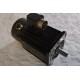 moteur MAC 071A-0-0S-2-C/095-A-0