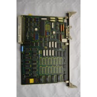  Carte d Interface Sinumerik 6FX1121-4BB03