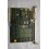 Carte d Interface Sinumerik 6FX1121-4BB03