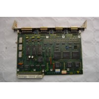 carte module de mesure 6FX1121-4BA02