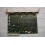 carte module de mesure 6FX1121-4BA02