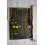 carte coprocesseur sinumerik 810 6FX1138-5BB04 
