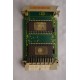 carte memoire 6FX1128-1BA00