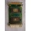carte memoire 6FX1128-1BA00