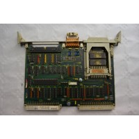 carte module de mesure 6FX1121-4BA02