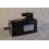 moteur BPL0951V5QA2C02